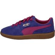 Baskets Puma 396463-21