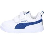 Baskets enfant Puma 310252-08