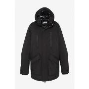 Blouson Schott EDDIE BLACK