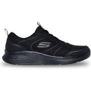 Baskets Skechers Skech - Lite Pro - Sleek