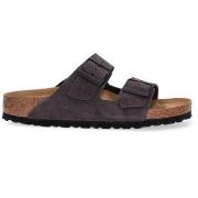 Mules Birkenstock -