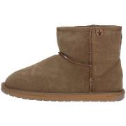 Boots enfant EMU -