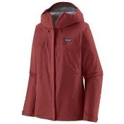 Veste enfant Patagonia -