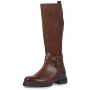 Bottes Marco Tozzi -