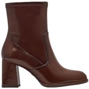 Bottines Tamaris 12535741