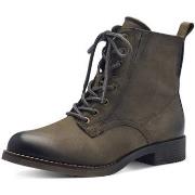 Bottes Tamaris -