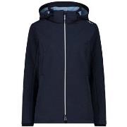 Blouson Cmp -