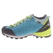 Chaussures Hanwag Makra Pro Low Lady GTX