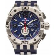 Montre Camberabero MONTRE HOMME QUARTZ - MARINE