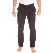 Pantalon Camberabero PANTALON CHINO