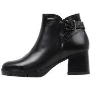 Bottines Sandra Fontan LUISE