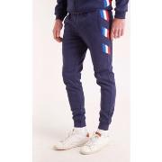 Pantalon Camberabero Pantalon de survêtement NOE 01