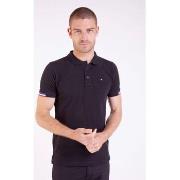 T-shirt Camberabero POLOESS 04 - POLO PIQUE LES ESSENTIELS