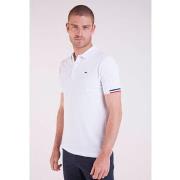 T-shirt Camberabero POLOESS 04 - Polo maille piquée