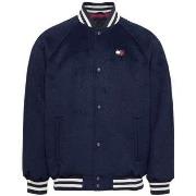 Blouson Tommy Jeans 168643VTAH24