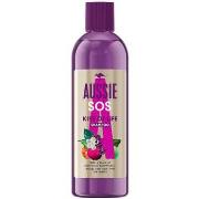 Shampooings Aussie Sos Deep Repair Shampoo