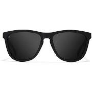 Lunettes de soleil Northweek Noir Mat Régulier foncé