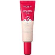 Maquillage BB &amp; CC crèmes Bourjois Healthy Mix Tinted Beautifier 0...