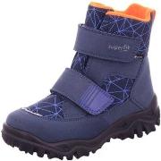 Bottes enfant Superfit -