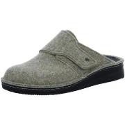 Chaussons Finn Comfort -