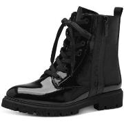 Bottes S.Oliver -