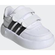 Baskets enfant adidas Breaknet 2.0 cf i