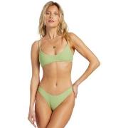 Maillots de bain Billabong Tanlines Hike