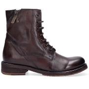 Boots Felmini -