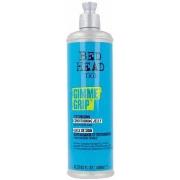 Soins &amp; Après-shampooing Tigi Bed Head Gimme Grip Texturizingcondi...