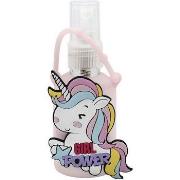 Soins &amp; Après-shampooing Take Care Spray Démêlant Licorne