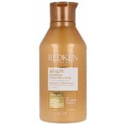 Soins &amp; Après-shampooing Redken All Soft Conditioner