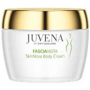 Hydratants &amp; nourrissants Juvena Fascianista Body Cream