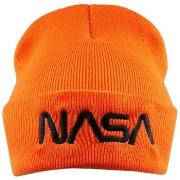 Bonnet Nasa TV175