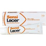 Accessoires corps Lacer Sensilacer Gel Dentífrico