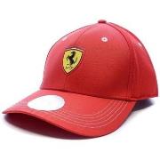 Casquette Puma 022527-01