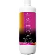 Colorations Schwarzkopf Igora Vibrance Lotion Révélatrice 4% 13 Vol.10...