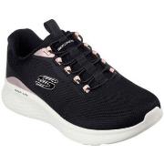 Baskets Skechers LITE