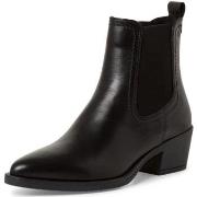 Bottes Tamaris -