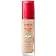 Fonds de teint &amp; Bases Bourjois Base De Maquillage Healthy Mix 51....