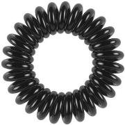 Accessoires cheveux Invisibobble Original true Black