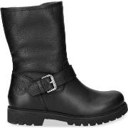 Boots Panama Jack BOTTES SINGAPOUR