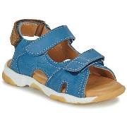 Sandales enfant GBB NEW DIMOU