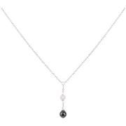 Collier Phebus Collier Femme