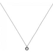 Collier Phebus Collier Femme