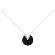 Collier Phebus Collier Femme