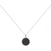 Collier Phebus Collier Femme