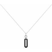 Collier Phebus Collier pour Elle