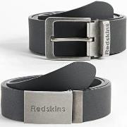 Ceinture Redskins OPIUM