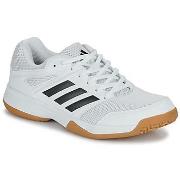 Chaussures adidas Speedcourt M