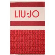 Echarpe Liujo Accessori 2F4086T0300